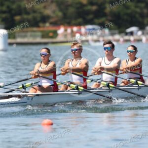 Sprint Bourges 2026-2H2A0133
