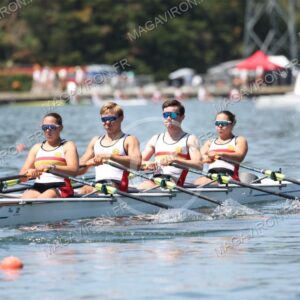 Sprint Bourges 2026-2H2A0134