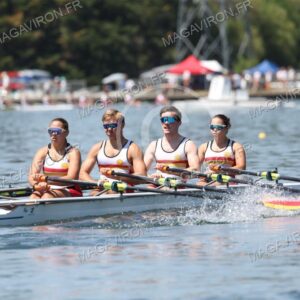 Sprint Bourges 2026-2H2A0135