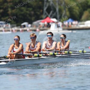 Sprint Bourges 2026-2H2A0136