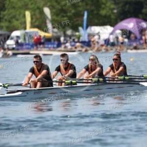 Sprint Bourges 2026-2H2A0138