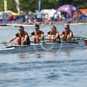 Sprint Bourges 2026-2H2A0139