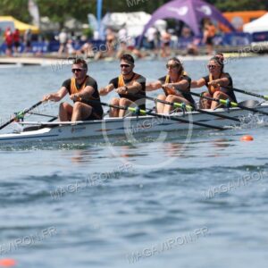 Sprint Bourges 2026-2H2A0140