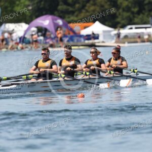 Sprint Bourges 2026-2H2A0141