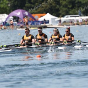 Sprint Bourges 2026-2H2A0142