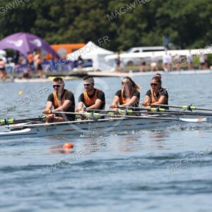 Sprint Bourges 2026-2H2A0143