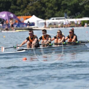 Sprint Bourges 2026-2H2A0144