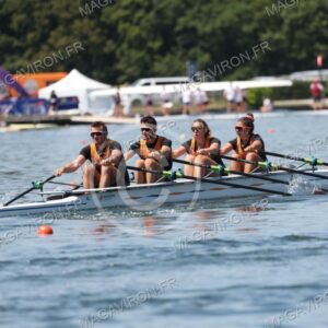 Sprint Bourges 2026-2H2A0145