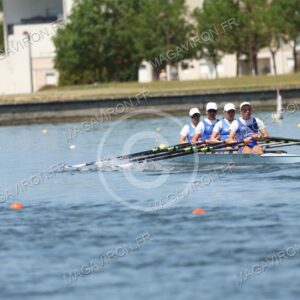 Sprint Bourges 2026-2H2A0146