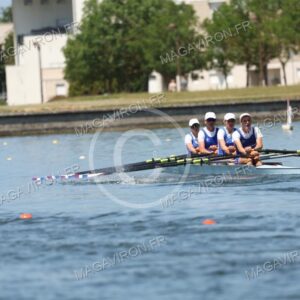 Sprint Bourges 2026-2H2A0147