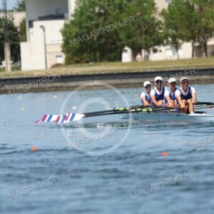 Sprint Bourges 2026-2H2A0148