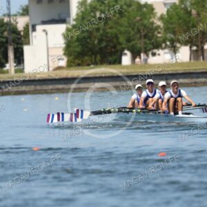 Sprint Bourges 2026-2H2A0149