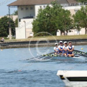 Sprint Bourges 2026-2H2A0150