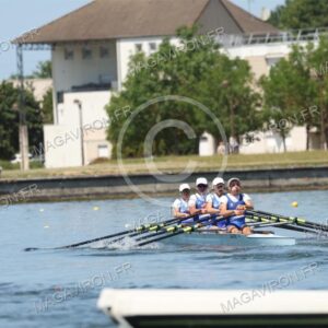 Sprint Bourges 2026-2H2A0151