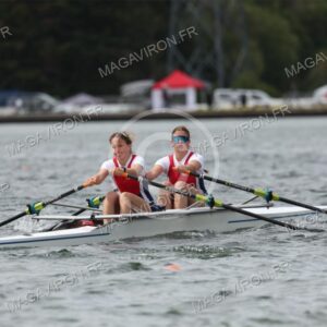 Sprint Bourges 2026-2H2A0153