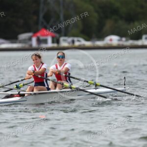 Sprint Bourges 2026-2H2A0154