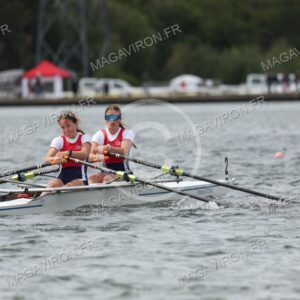 Sprint Bourges 2026-2H2A0155