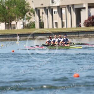 Sprint Bourges 2026-2H2A0156