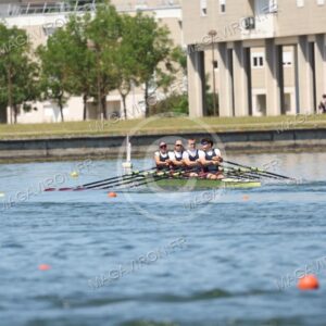Sprint Bourges 2026-2H2A0157