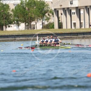 Sprint Bourges 2026-2H2A0158