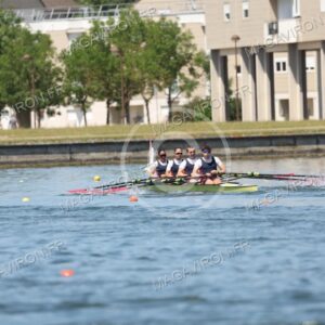 Sprint Bourges 2026-2H2A0159