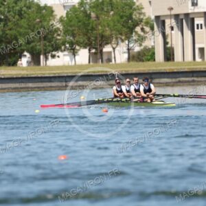 Sprint Bourges 2026-2H2A0160