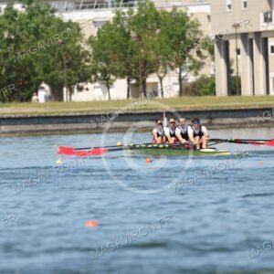 Sprint Bourges 2026-2H2A0161