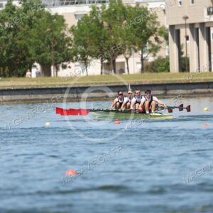 Sprint Bourges 2026-2H2A0162