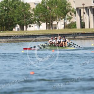 Sprint Bourges 2026-2H2A0163