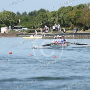 Sprint Bourges 2026-2H2A0164
