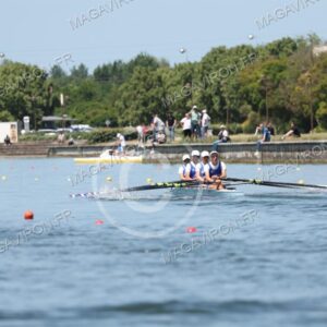 Sprint Bourges 2026-2H2A0165