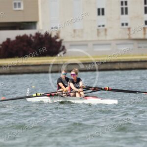 Sprint Bourges 2026-2H2A0167