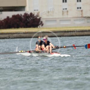 Sprint Bourges 2026-2H2A0168