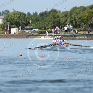 Sprint Bourges 2026-2H2A0169