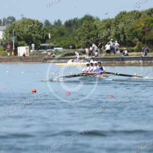 Sprint Bourges 2026-2H2A0170