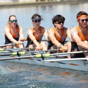 Sprint Bourges 2026-2H2A0171