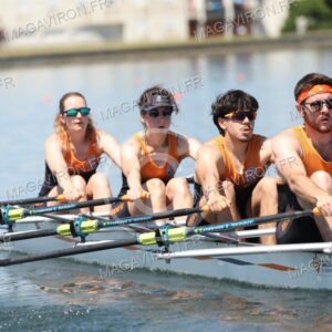 Sprint Bourges 2026-2H2A0172