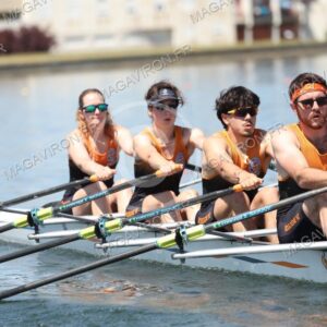 Sprint Bourges 2026-2H2A0173