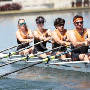 Sprint Bourges 2026-2H2A0174