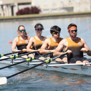 Sprint Bourges 2026-2H2A0175