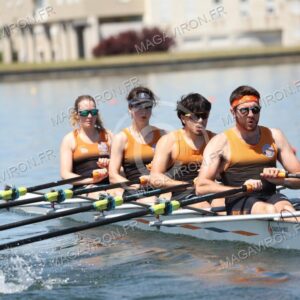 Sprint Bourges 2026-2H2A0176