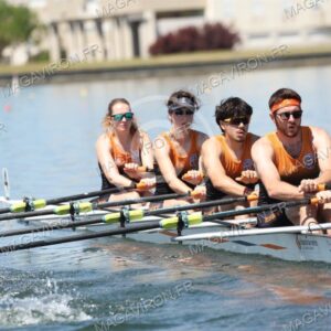 Sprint Bourges 2026-2H2A0177