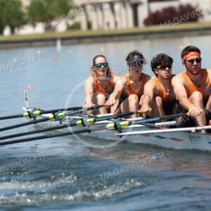 Sprint Bourges 2026-2H2A0178