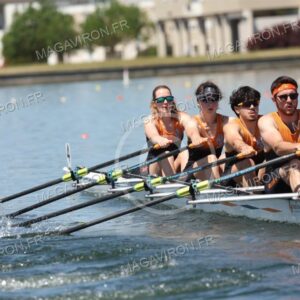 Sprint Bourges 2026-2H2A0179