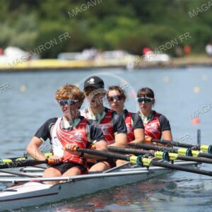 Sprint Bourges 2026-2H2A0180