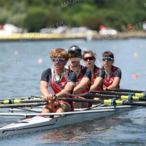 Sprint Bourges 2026-2H2A0181