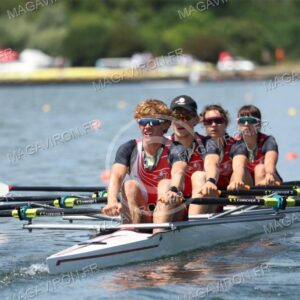 Sprint Bourges 2026-2H2A0182