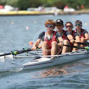 Sprint Bourges 2026-2H2A0183