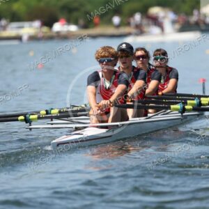 Sprint Bourges 2026-2H2A0186
