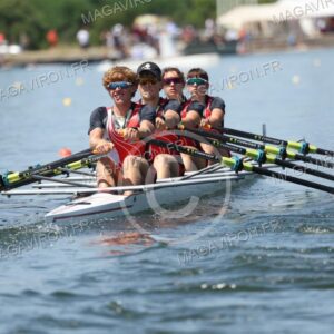 Sprint Bourges 2026-2H2A0187